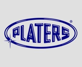 chrome plating chemical safety data sheets