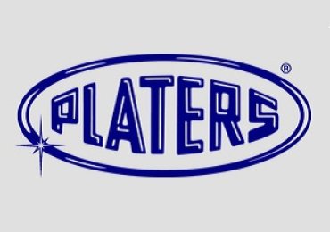 chrome plating chemical safety data sheets