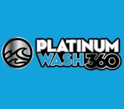 pressure washing kitsap county
