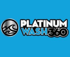 pressure washing kitsap county