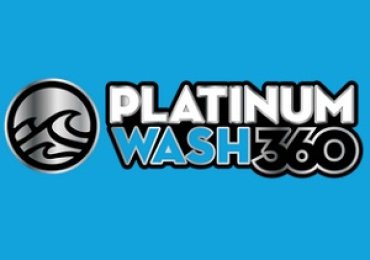 pressure washing kitsap county