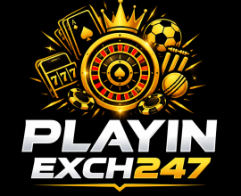 playinexch247_betting