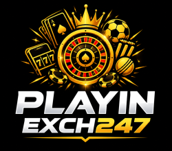 PlayinExch247
