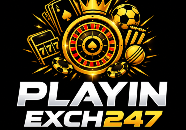 PlayinExch247