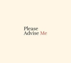 personal advice for better relationships