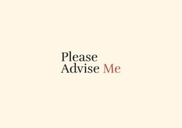 personal advice for better relationships