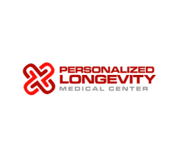 Longevity Medical Center