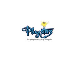 Plugsters