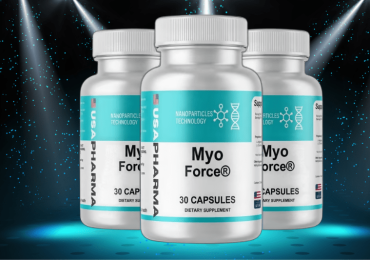 MyoForce