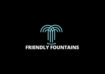 Friendly Fountains