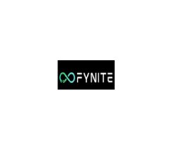 Fynite Corp