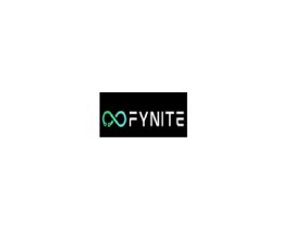 Fynite Corp