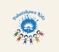 pohutukawa kidz