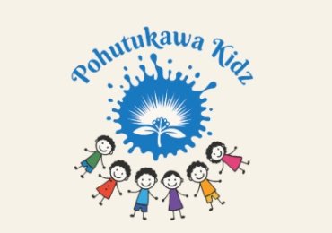 pohutukawa kidz