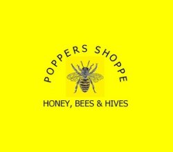 honey bee agriculture evaluation austin tx