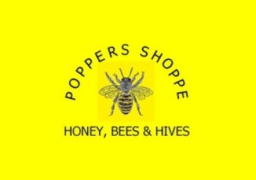 honey bee agriculture evaluation austin tx