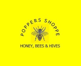 honey bee training austin tx