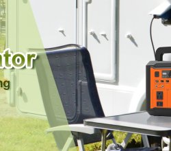 Solar Companies – PowerHome