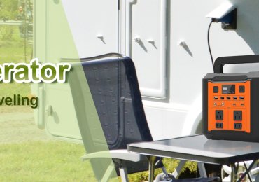 Solar Companies – PowerHome