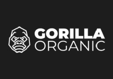 Gorilla Organic Ltd