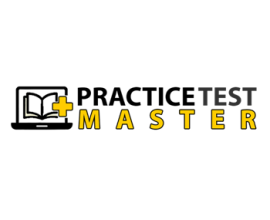 Realistic Certification Practice Tests and Exam Preparation | PracticeTestMaster