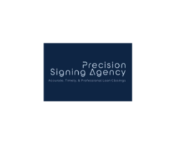 Precision Signing Agency
