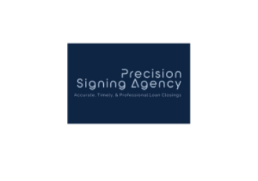 Precision Signing Agency