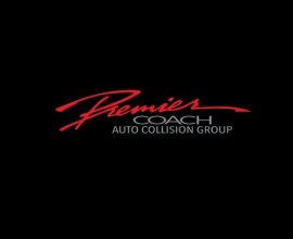 Premier Coach Auto Collision