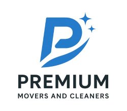 Premium Movers and Cleaners