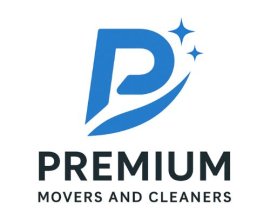 Premium Movers and Cleaners