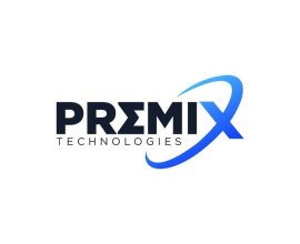 Premix Technologies