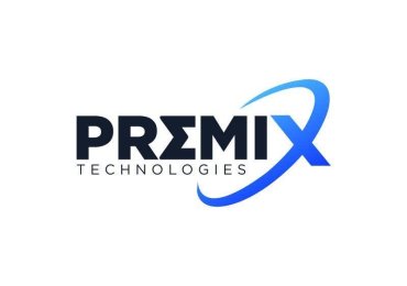 Premix Technologies
