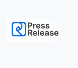 Press Release
