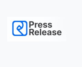 Press Release