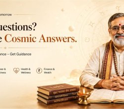 First Call Free with Astrologer | Online Astrology Consultation | ZenithAstroz