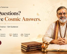 First Call Free with Astrologer | Online Astrology Consultation | ZenithAstroz