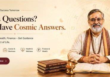 First Call Free with Astrologer | Online Astrology Consultation | ZenithAstroz