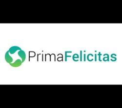 PrimaFelicitas: Blockchain Traceability Software Development