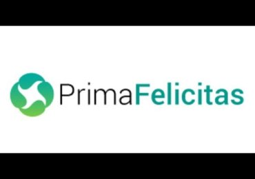 PrimaFelicitas: Blockchain Traceability Software Development