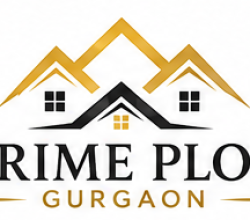 Best Plots in Gurgaon for Smart Real Estate Investment
