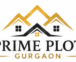Best Plots in Gurgaon for Smart Real Estate Investment