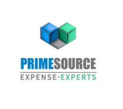 Prime Source Expense Experts