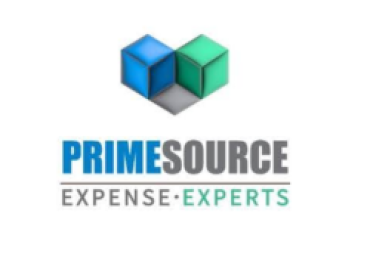 Prime Source Expense Experts