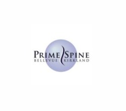 PrimeSpine