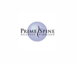 PrimeSpine