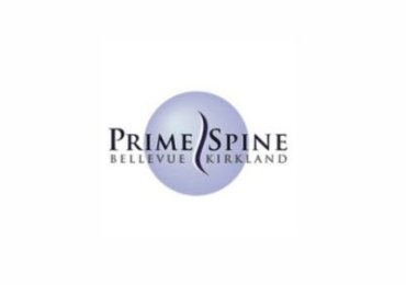 PrimeSpine