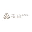 Privilege Trips