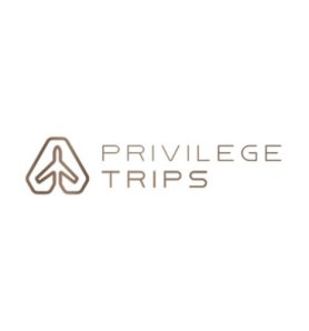 Privilege Trips