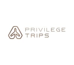 Privilege Trips