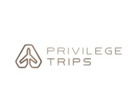 Privilege Trips